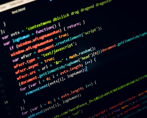 Debugging